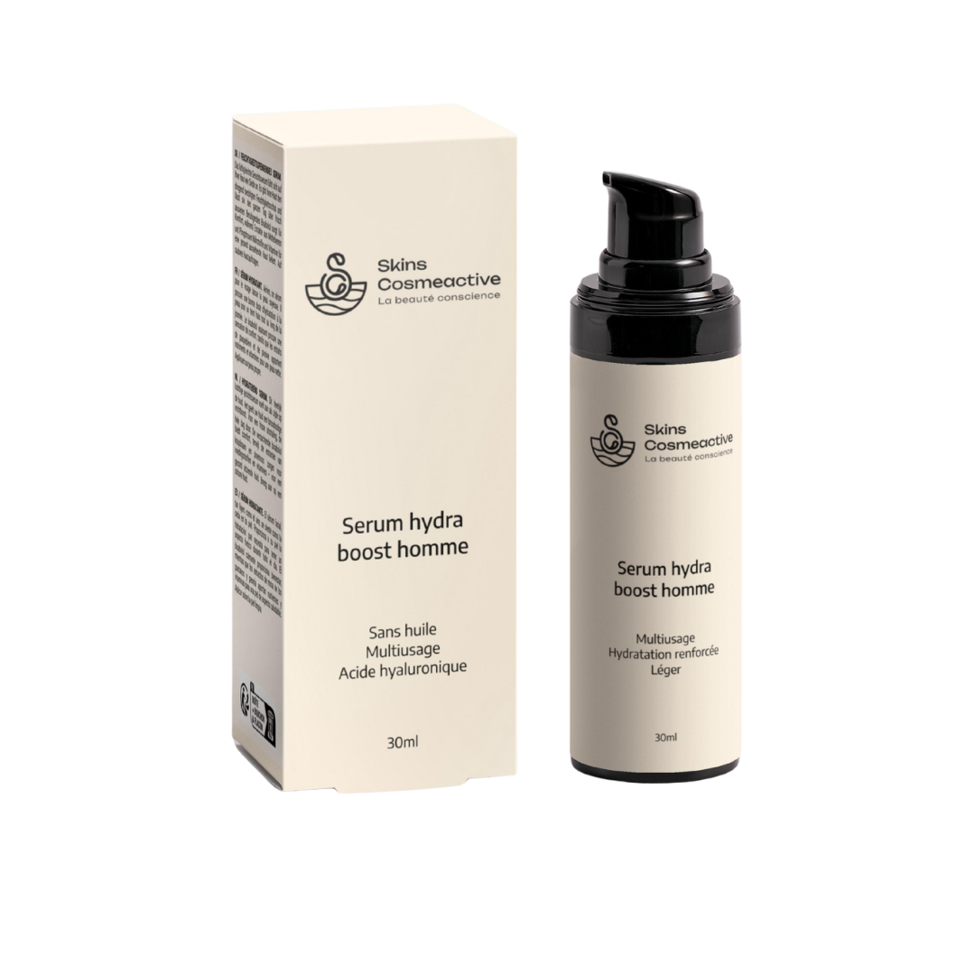 hydra boost homme skinscosmeactive