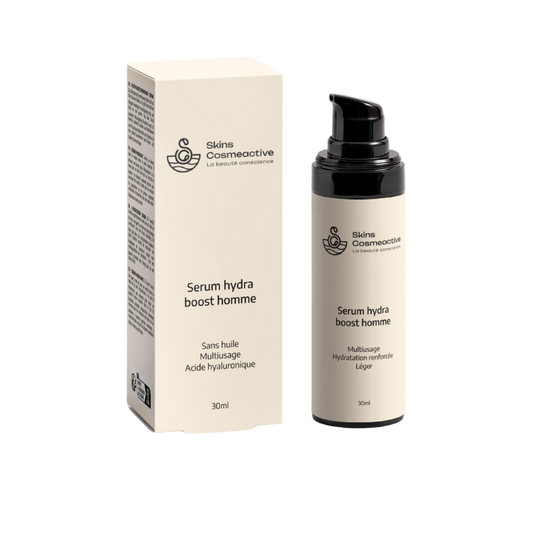 hydra boost homme skinscosmeactive