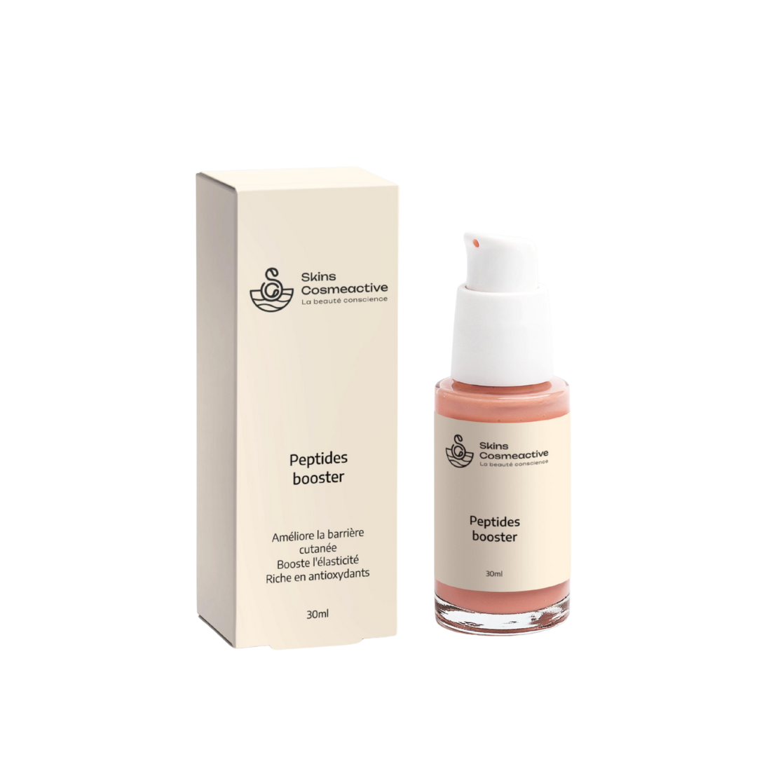 peptides skinscosmeactive