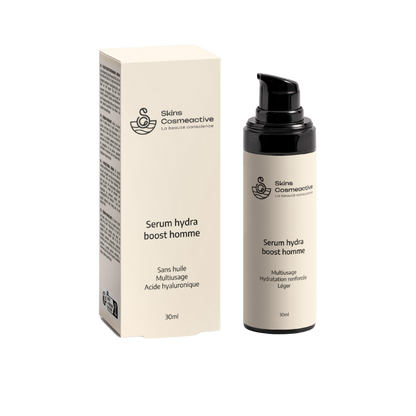 hydra boost homme skinscosmeactive