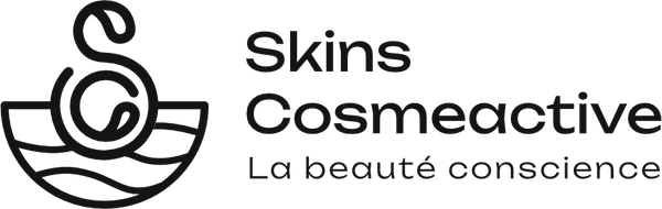 SKINSCOSMEACTIVE