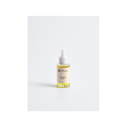 stay young au bakuchiol Skinscosmeactive