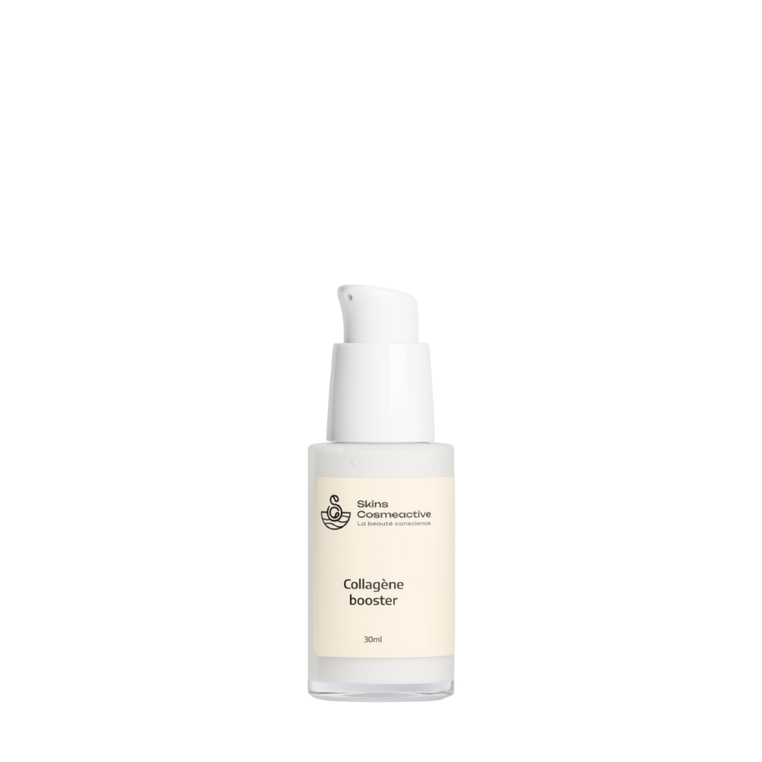 collagène booster skinscosmeactive