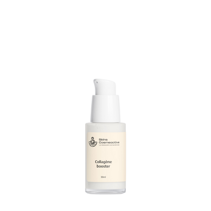 collagène booster skinscosmeactive